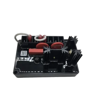 Marathon BE350 AVR 4A ±1% Voltage Regulator for Generator Alternator
